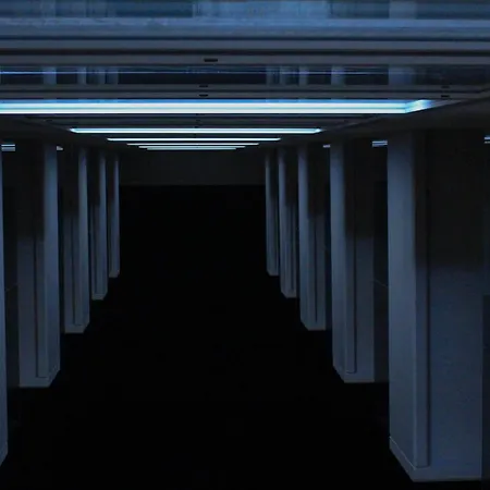 Dainese Apartments, Casa Miriam ليدو دي يسولو