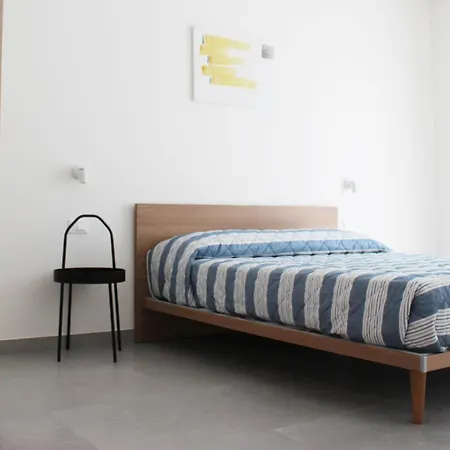 شقة Dainese Apartments, Casa Miriam